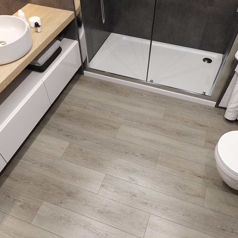 SPC ламинат Alpine Floor Grand Sequoia ЕСО 11-27 Мета
